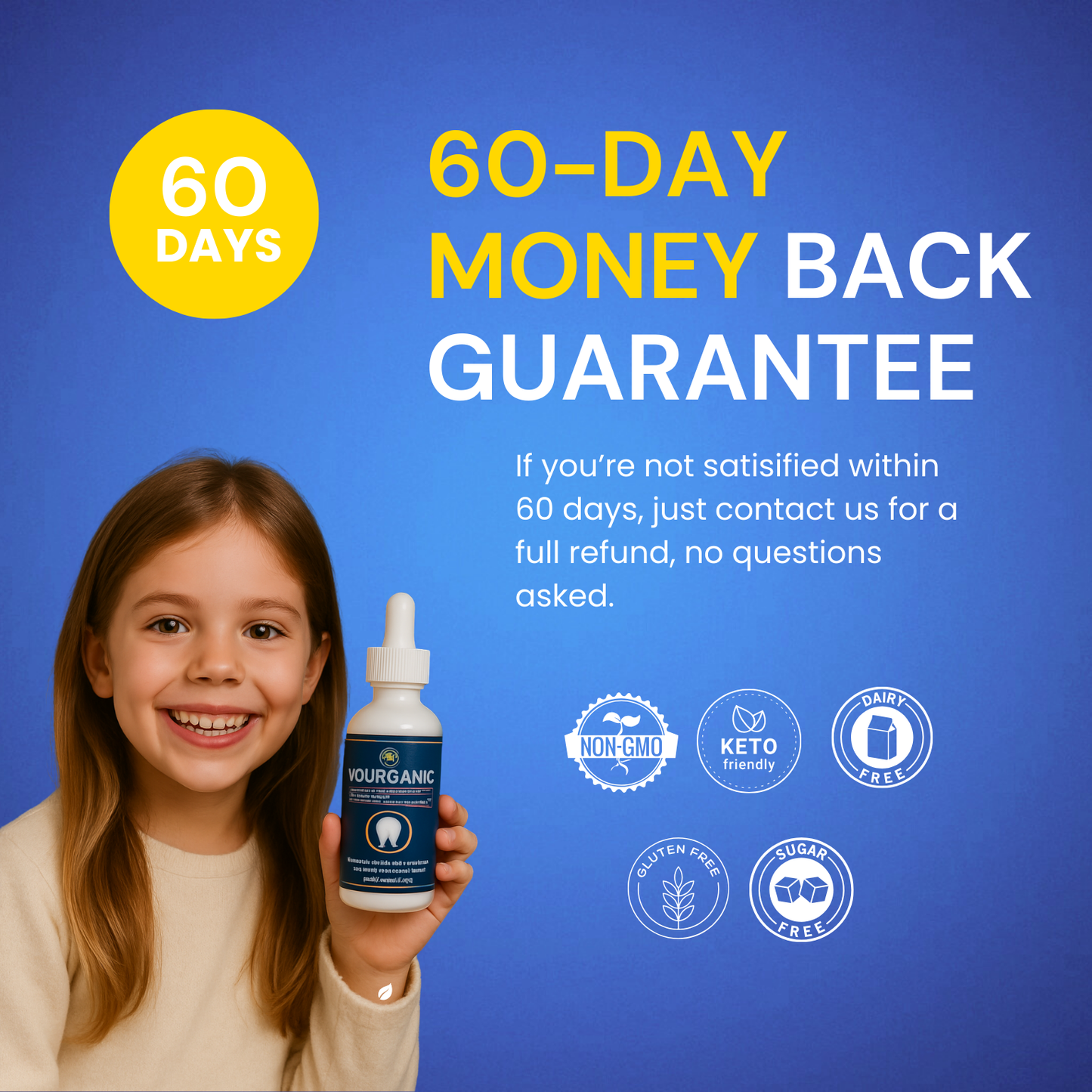 Dentite™ Tooth Armor