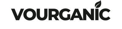 Vourganic